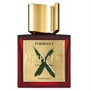 NISHANE ISTANBUL Tuberóza X Extrait 100 ml